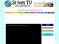 stivestv.co.uk