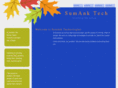 sumank.com