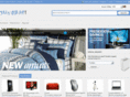 sunobari.com
