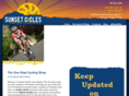 sunsetcyclesnw.com