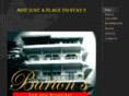 surigaobartonhotel.com