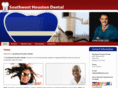 swhoustondentalhoustontx.com
