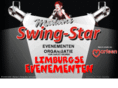 swing-star.nl