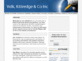 taxaidnow.com