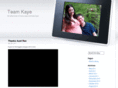 teamkaye.com