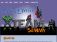 teamsammy.org