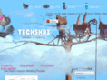 techshri.com