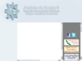 tecsector3xalapa-mtz.com