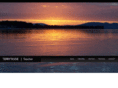 terrytassie.com
