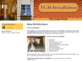 tghinstallation.com