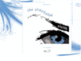 thealternativevision.com