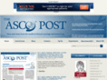 theascopost.com