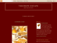 thecrepeescapecateringnewyork.com