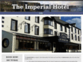 theimperial-hotel.com