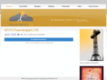 themcog.com