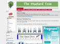 themustardtree.org