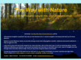 thewaywithnature.com