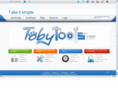 tobytools.com