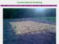 transformationalgardening.com