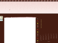 translate20.com