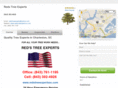 treeservicecharlestonsc.com