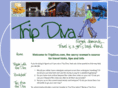 tripdiva.com