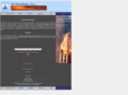 trisentinel.com
