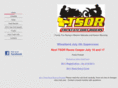 tristatedirtriders.com