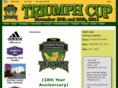 triumphcup.com