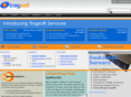 trogsoft.com