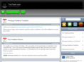 tuxtech.com