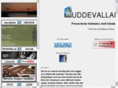 uddevallaidag.se