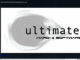 ultimate-online.com