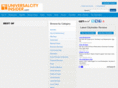 universalcityinsider.com