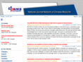 usachinamedicine.com