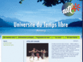 utlannecy.com