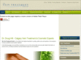 veintreatmentcentre.com