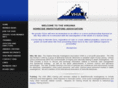 vhia.org