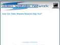 videowebsitenetwork.com