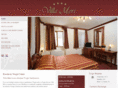 villa-meri.com