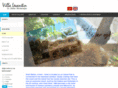 villalevantin.com