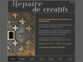 vollet.fr