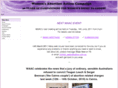 waac.org.au
