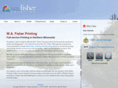 wafisherprinting.com