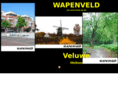 wapenveld.info