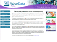 wavedata.biz