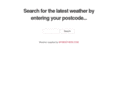 weatherlatest.com