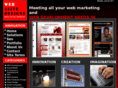 webalivedesigns.com