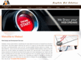 websolexperts.com