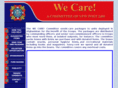 wecarevfw2401.org